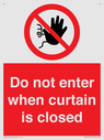 do-not-enter-when-curtain-is-closed~